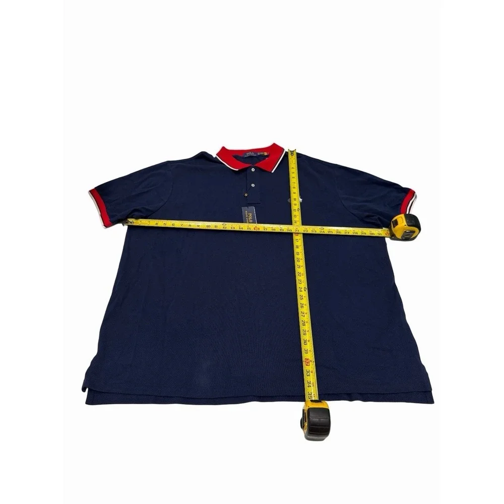 Ralph Lauren polo ralph